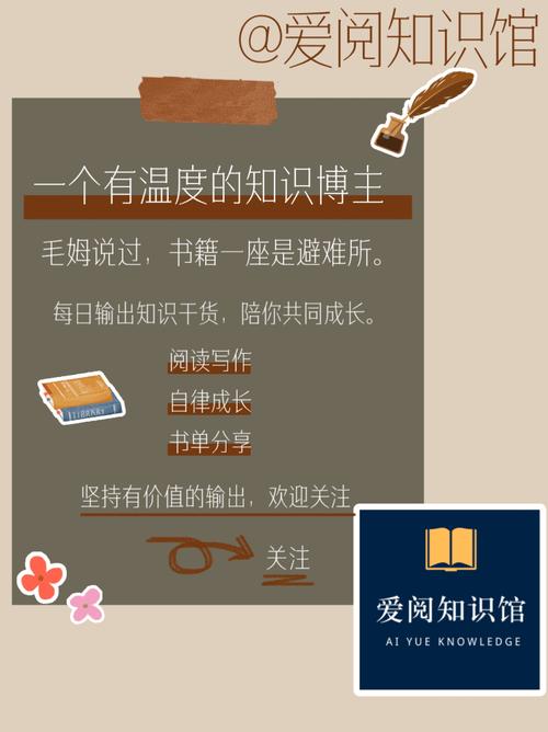 提高职场解决能力的3本书,你读过几本。