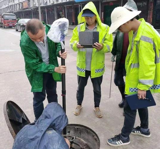 污水处理厂维修:守护城市清洁水源的生命线