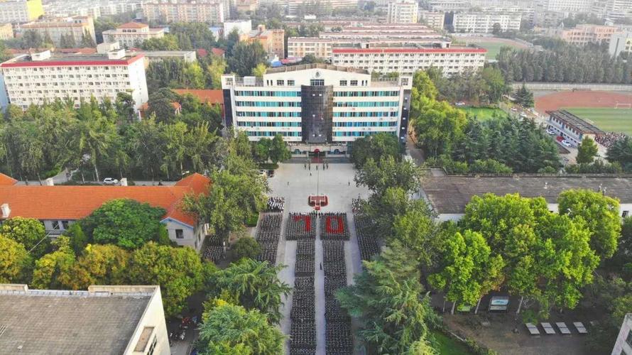 标本馆维修工程：传承历史，守护自然之宝