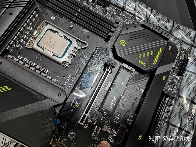 主板维修检测报告介绍:科技守护电脑心脏的秘密