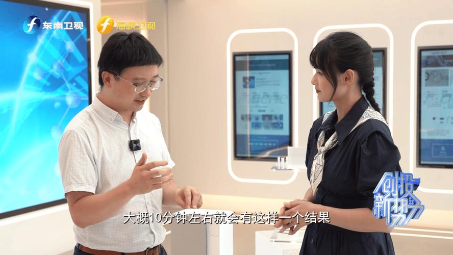 介绍吧台电脑维修之谜_探寻技术背后的智慧之光