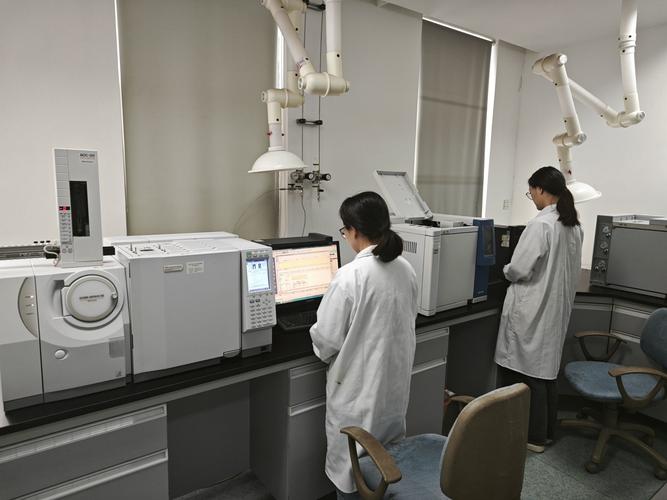宏碁电脑维修检测报告介绍:科技守护者的健康护航