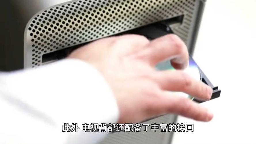 小新电脑维修报告介绍:探寻科技背后的匠心精神