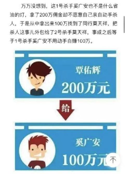 悲剧的回响:维修水泵死亡事件警示录