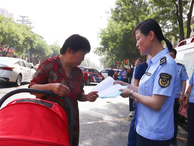 水电暖维修报告:保障生活品质,筑牢安全防线