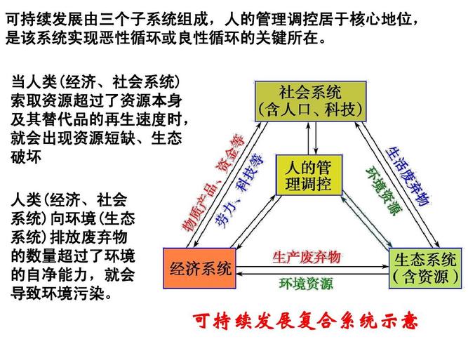 剖析维修费过低原因,探寻行业可持续发展之路