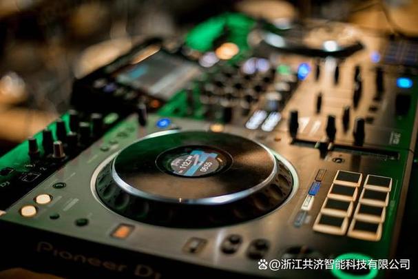 南京报告厅音响维修:守护声音的艺术殿堂