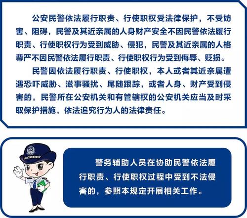 守护法治尊严,筑牢安全防线_看守所维修工程申请报告详细解读