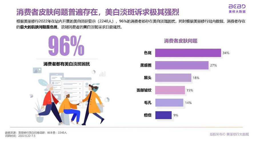橡胶坝维修紧急报告解读