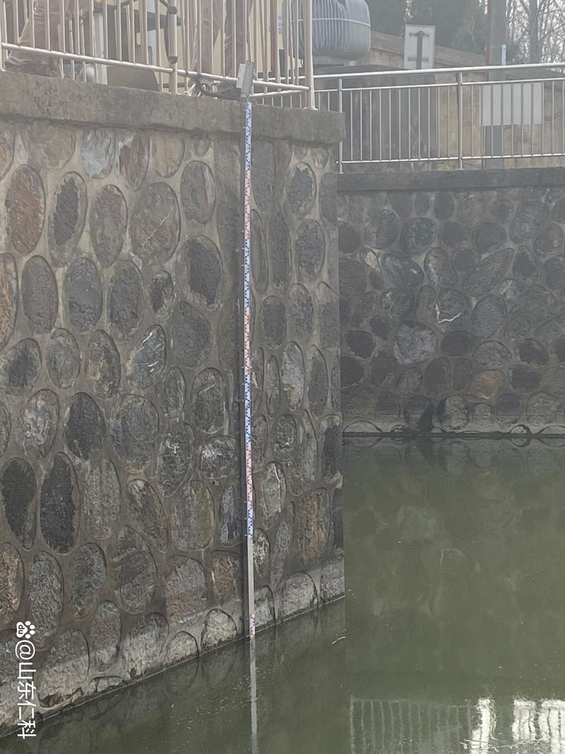 污水泵站维修报告解读：保障城市水环境安全的坚实屏障