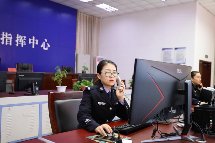 消防报警控制器维修报告解读:守护生命线的守护者