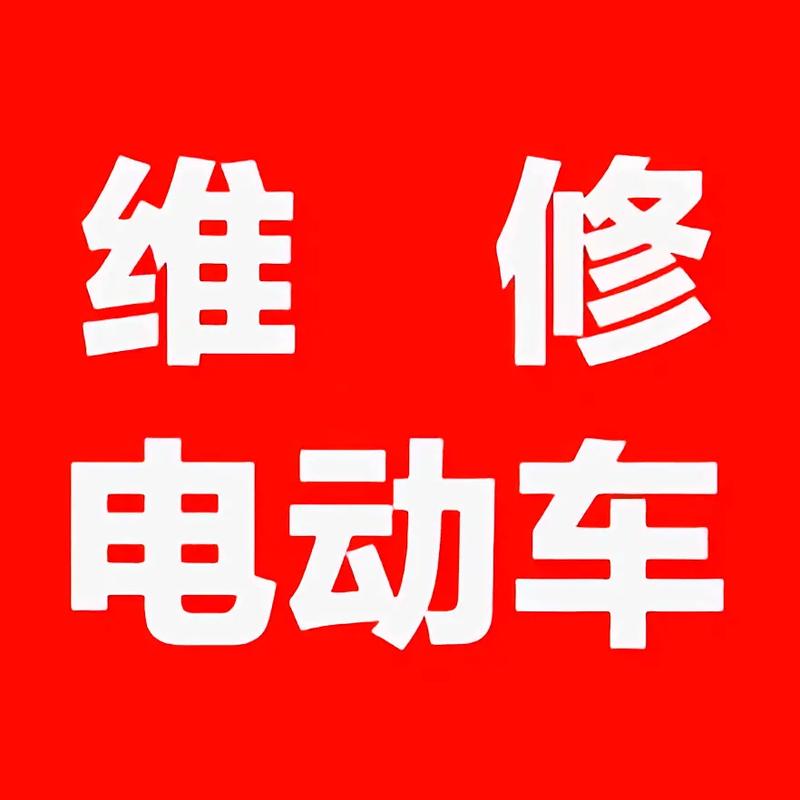 电瓶车维修项目绩效报告解读：技术创新与行业发展的未来展望