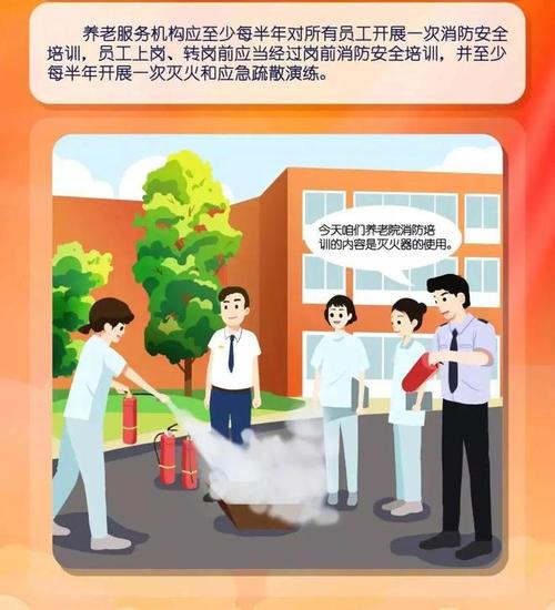 筑牢安全防线,守护船厂维修仓库_船厂维修仓库安全报告解读