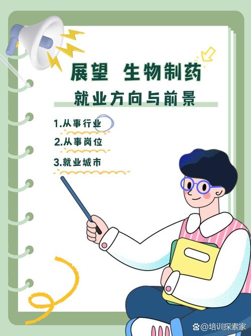 维修电喷行业:现状、挑战与未来展望