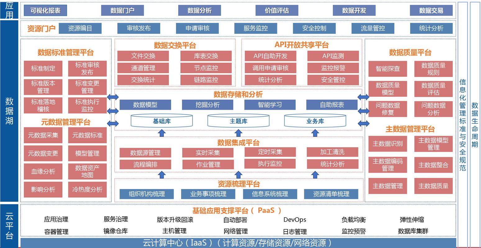 详细剖析更换维修厂报告:品质升级背后的奥秘