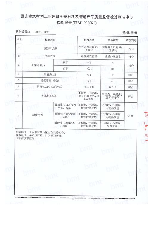 车场环氧地坪维修报告解读:品质保障,未来可期
