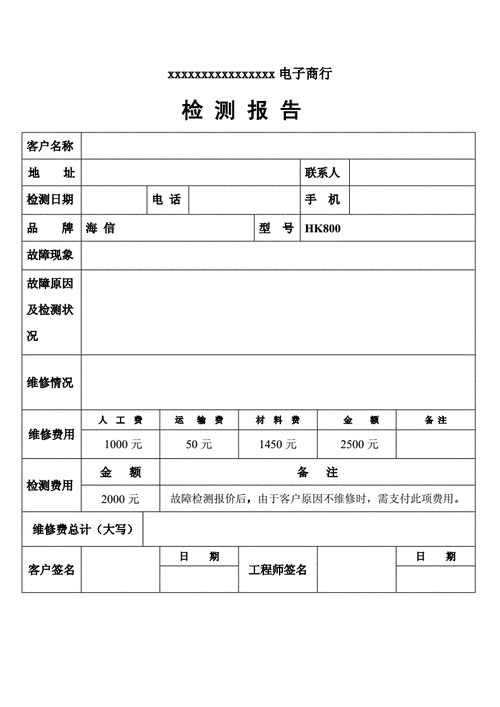 锅炉房停炉前维修报告分析及未来展望