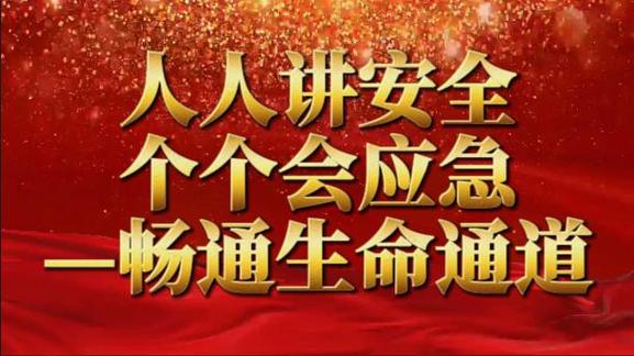 锅炉炉膛维修报告解读:技术创新与安全保障的完美结合