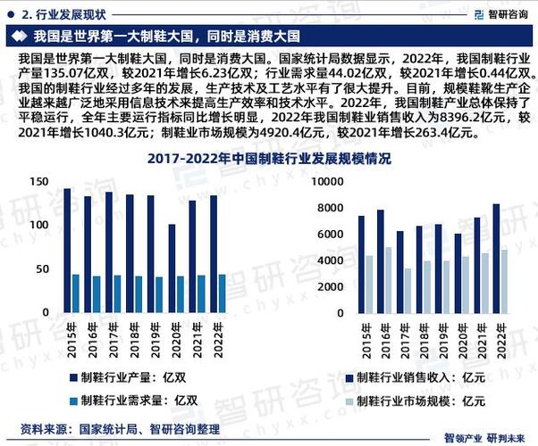 麻将机维修现状调查报告解读:技术创新与市场前景展望