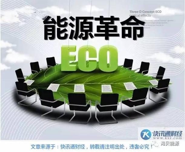 奥德申空气能,引领绿色能源革命,构建低碳生活新篇章_奥德申空气能代码