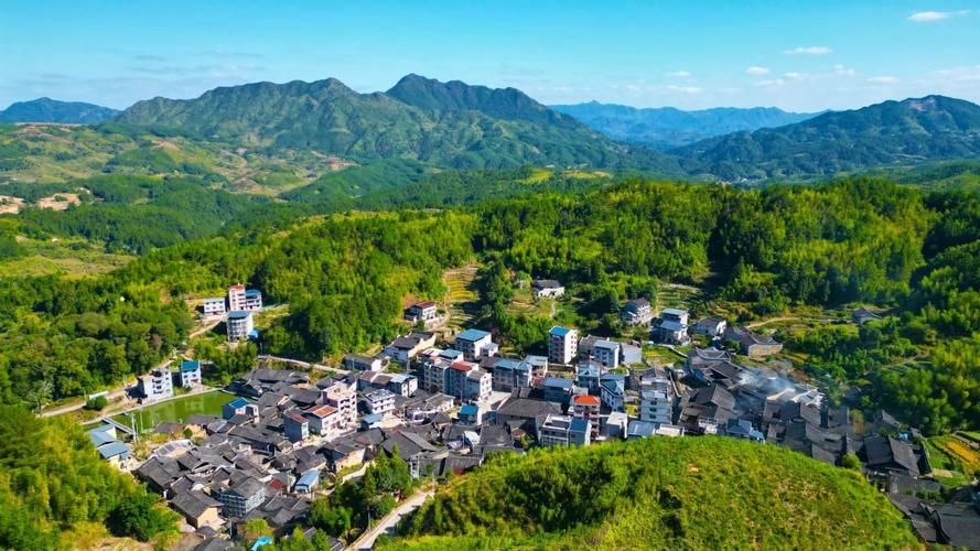 宁德地区加装空气能热水系统,高性价比的绿色节能选择_宁德加装空气能性价比高