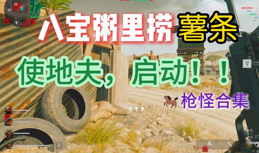 家地夫空气能,绿色节能的未来生活选择_家地夫空气能